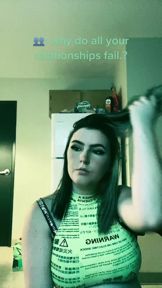 TikTok video thumbnail by gabydxddy