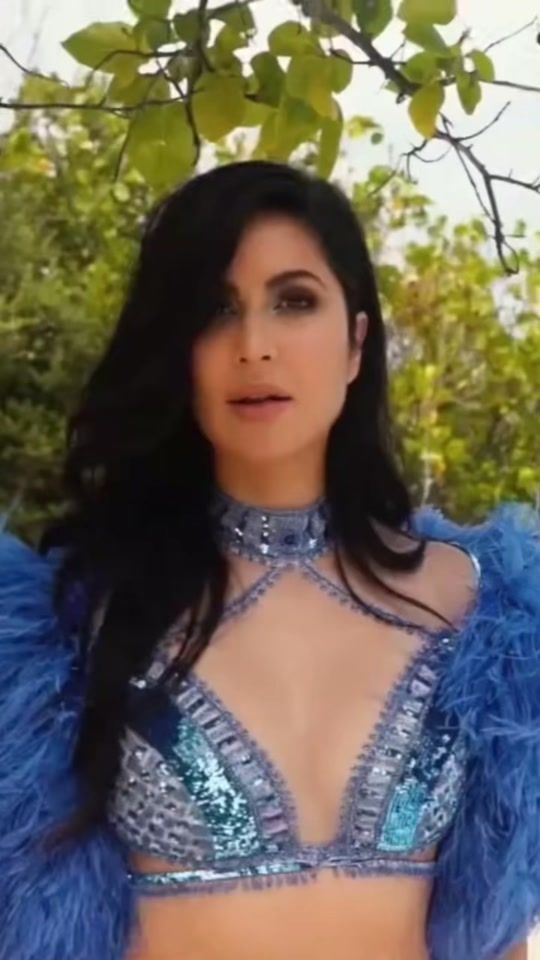 TikTok video thumbnail by sweetlemovibes