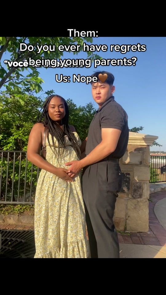 TikTok video thumbnail by thegwons