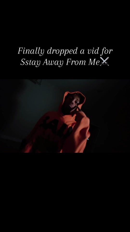 TikTok video thumbnail by stikklyfeyhapo