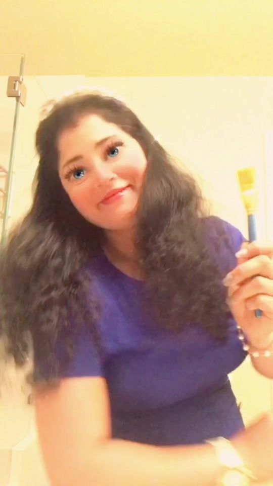 TikTok video thumbnail by artistrayo