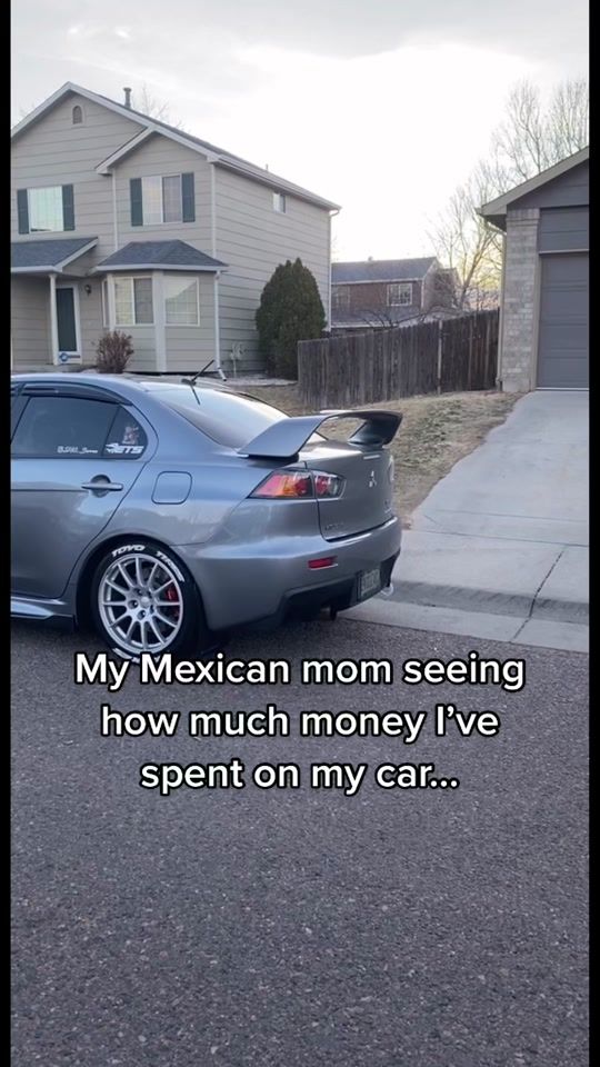 TikTok video thumbnail by 5280_barron