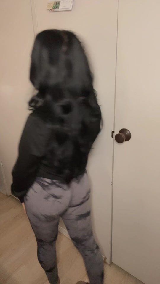 TikTok video thumbnail by simply_abbigail