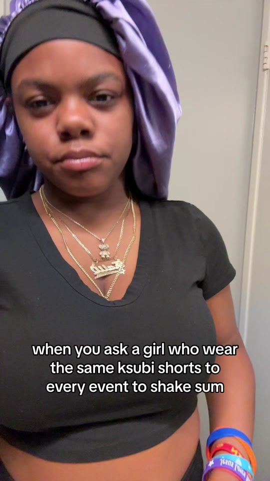 TikTok video thumbnail by ms.prettyfacek