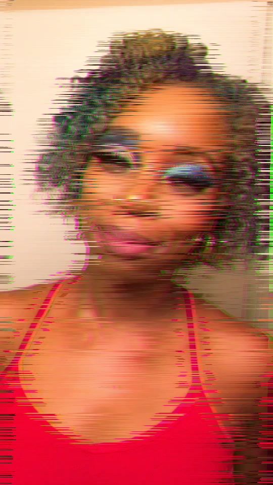 TikTok video thumbnail by razzle.holly