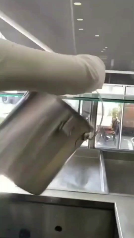 TikTok video thumbnail by nailsbysarahhk