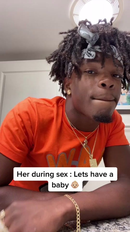 TikTok video thumbnail by jackboydarealest