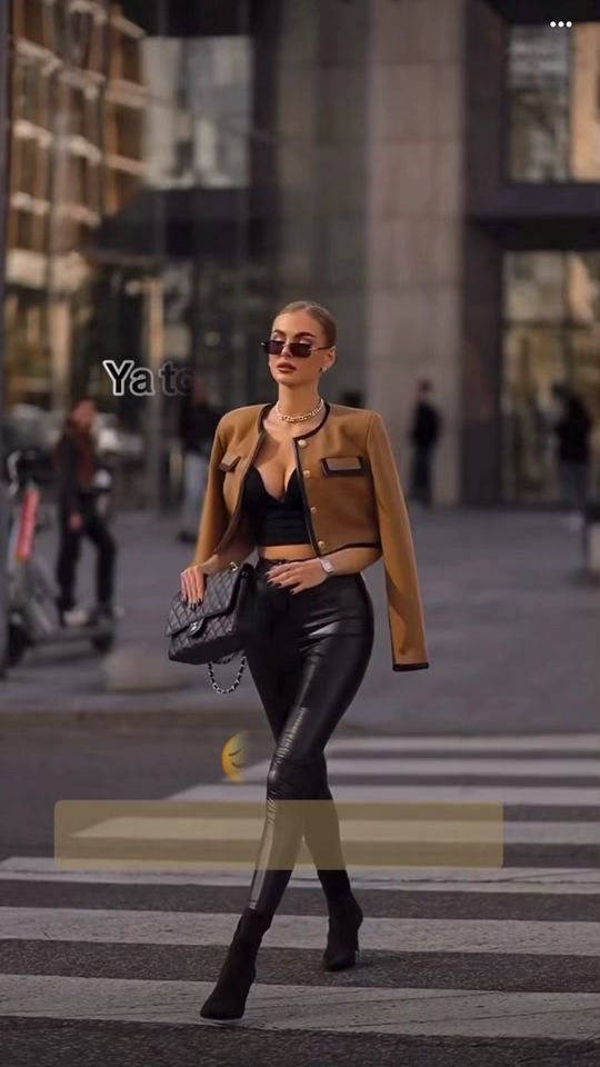TikTok video thumbnail by patitopaty1