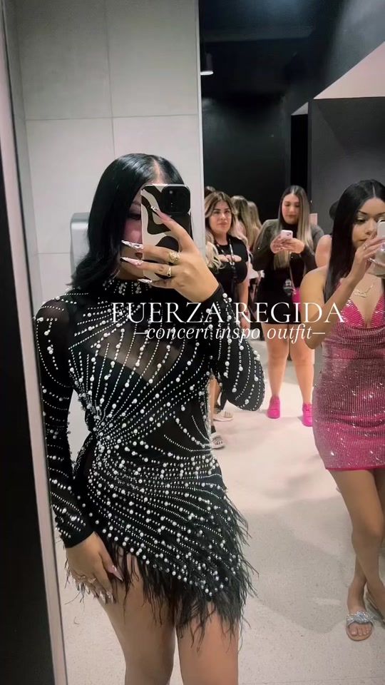 TikTok video thumbnail by ailyn.calderon