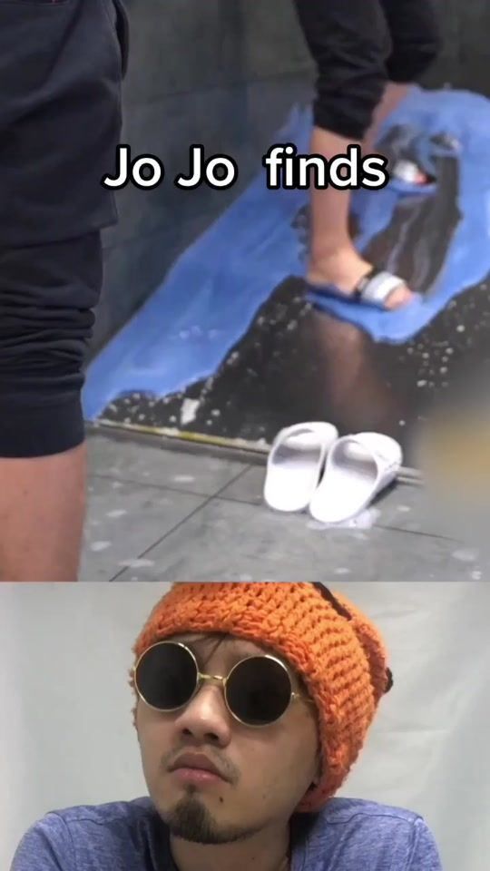 TikTok video thumbnail by danielhonh
