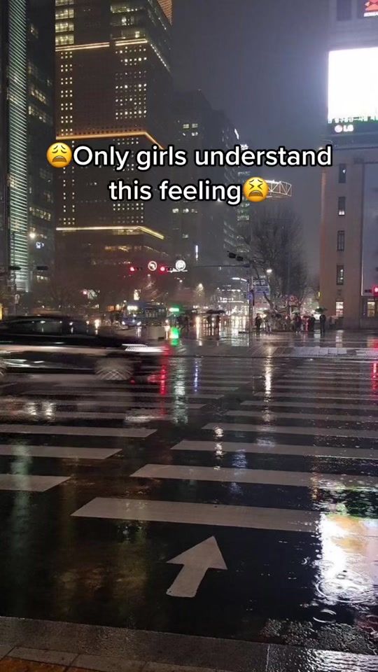 TikTok video thumbnail by only..girls_no_boys
