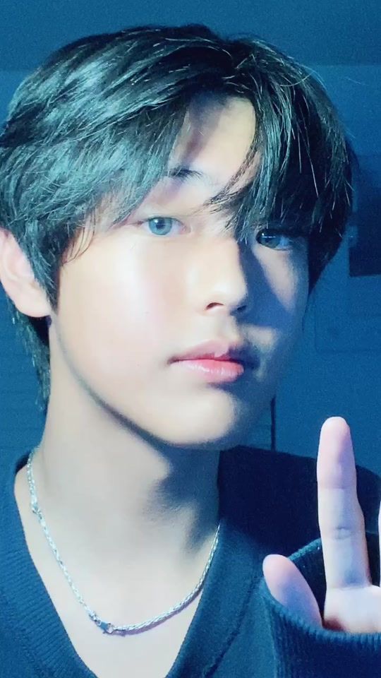 TikTok video thumbnail by isaacjeongg