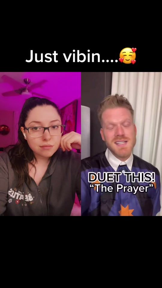 TikTok video thumbnail by samanthasharpeofficial