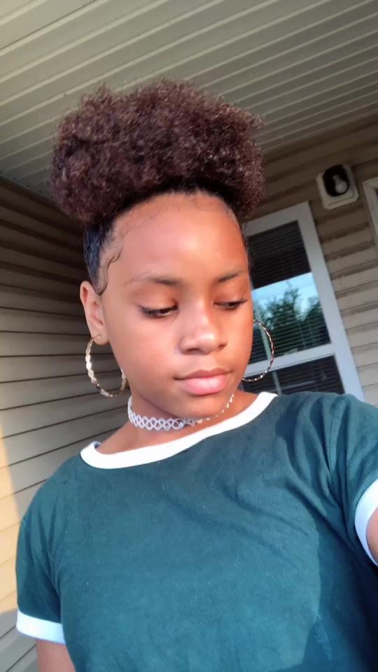 TikTok video thumbnail by najilahrhodes