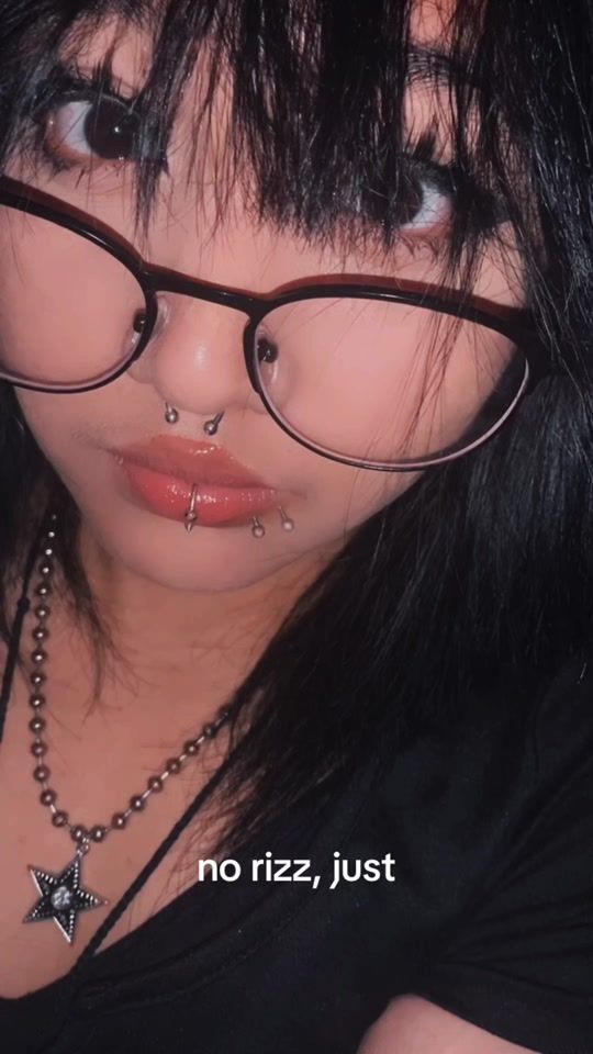 TikTok video thumbnail by tenkagken