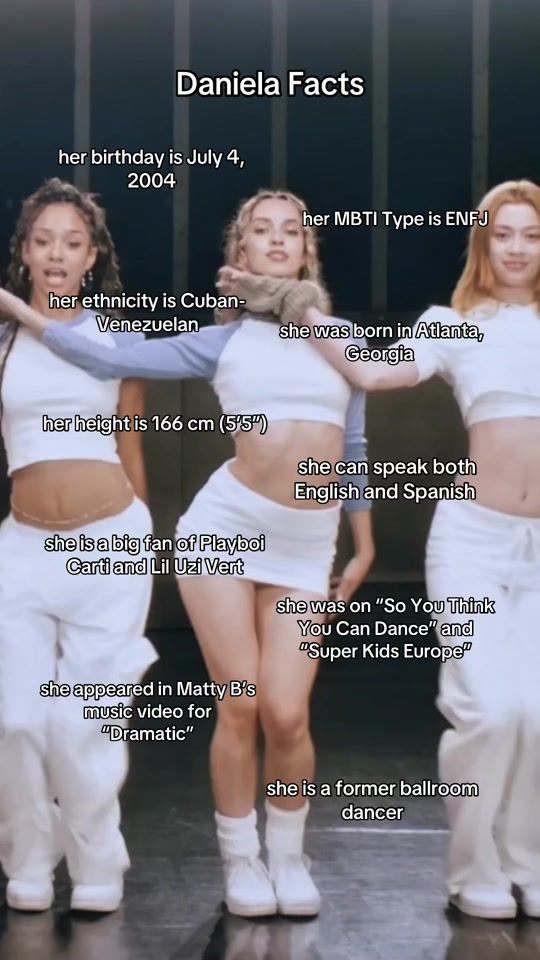 TikTok video thumbnail by soulyoona