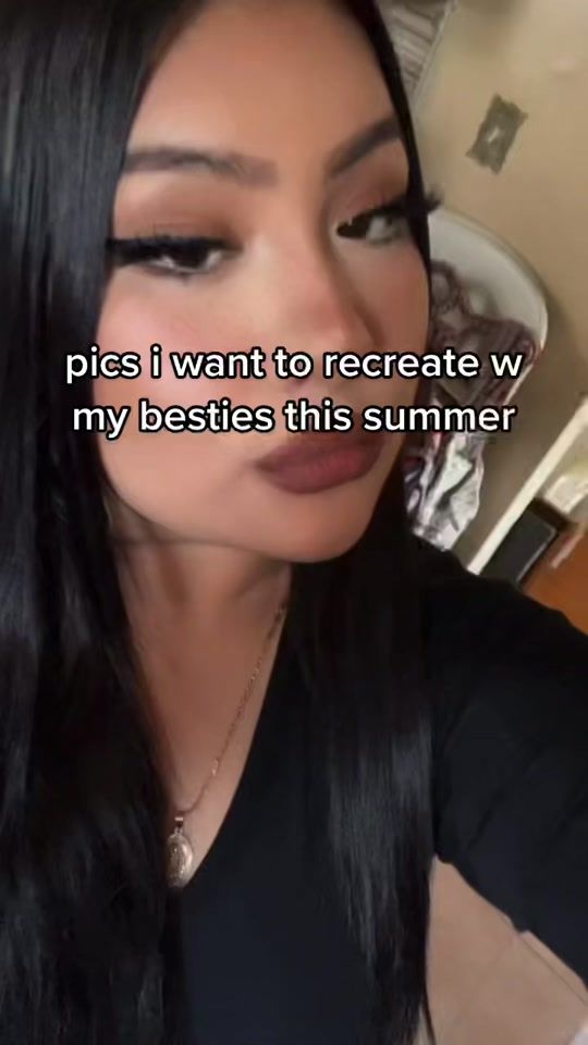 TikTok video thumbnail by thaisoffiicial