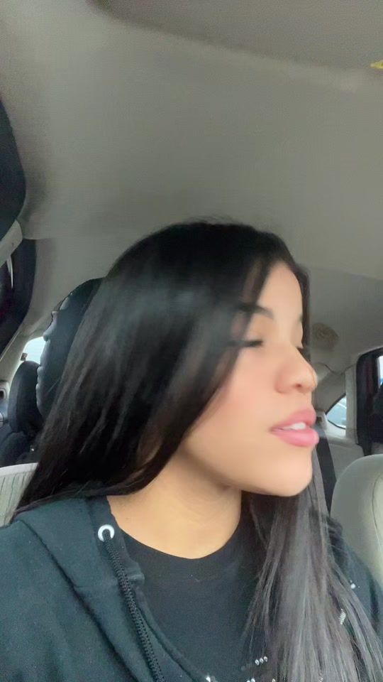 TikTok video thumbnail by yoaibimardaal