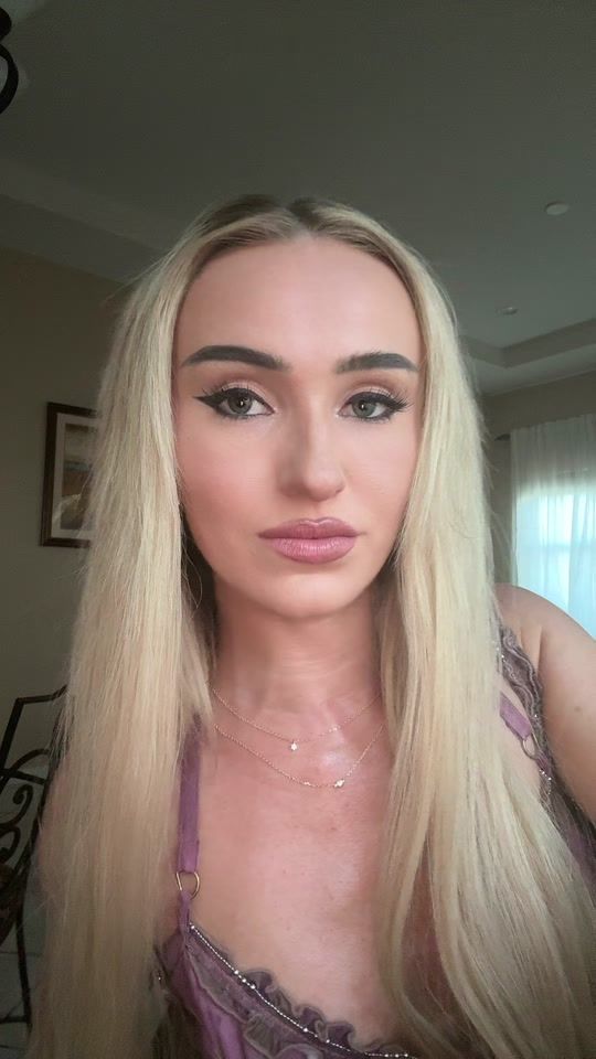 TikTok video thumbnail by alipaolinetti