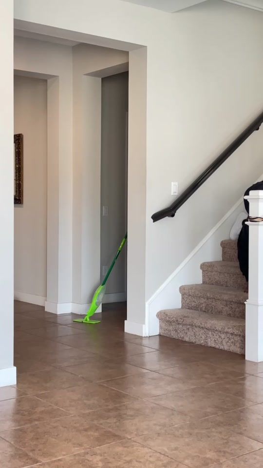 TikTok video thumbnail by nofacewrld