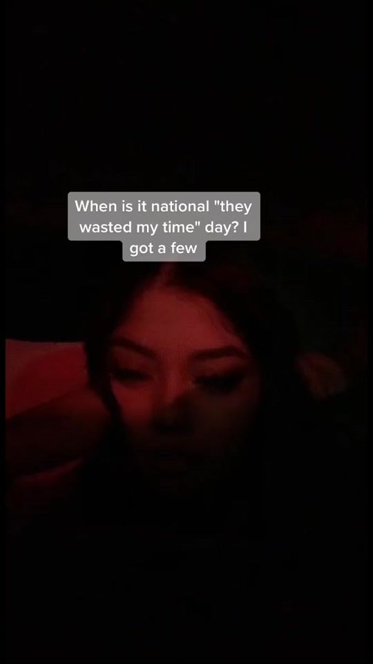 TikTok video thumbnail by luu.emerald
