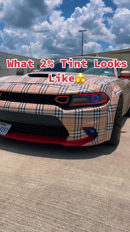 TikTok video thumbnail by therecklesshemi