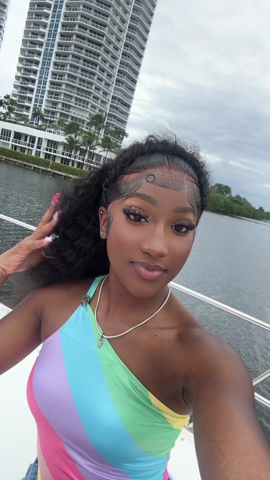 TikTok video thumbnail by 1prettybratt_