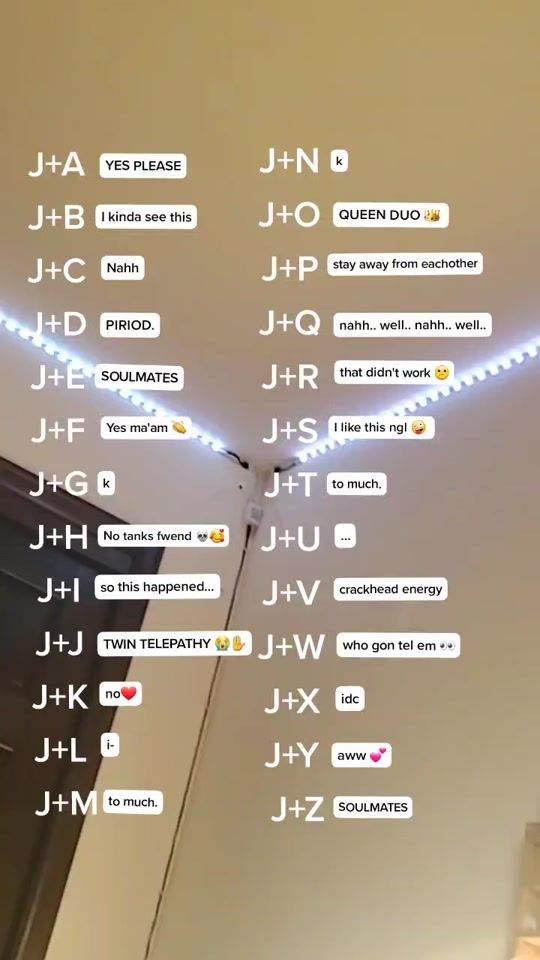 TikTok video thumbnail by name_.facts__