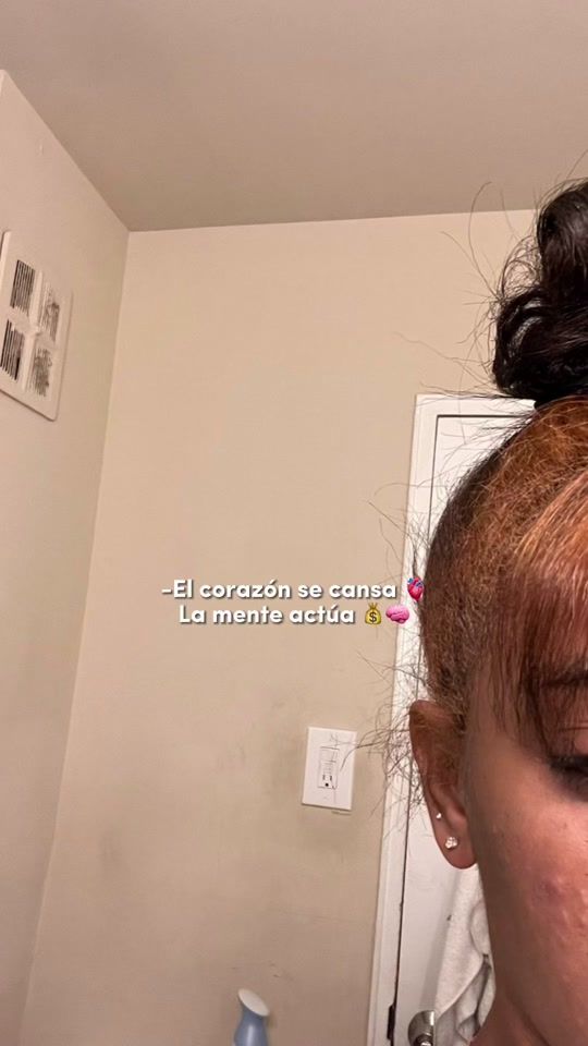 TikTok video thumbnail by nani_hm