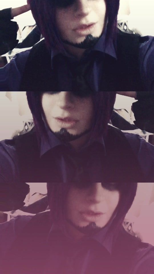 TikTok video thumbnail by thefsuflydan