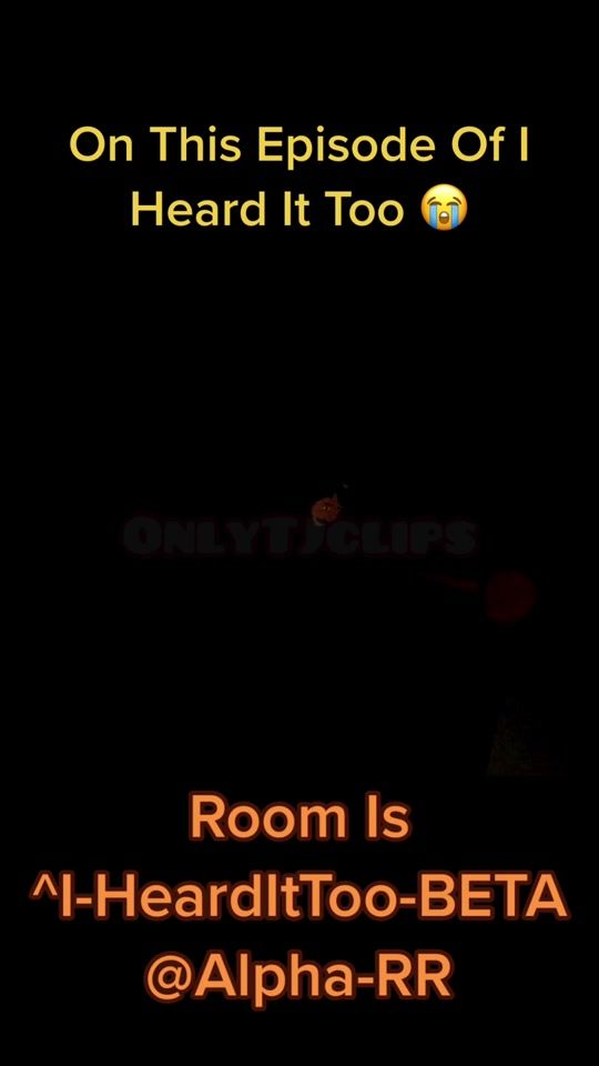 TikTok video thumbnail by onlytjclips