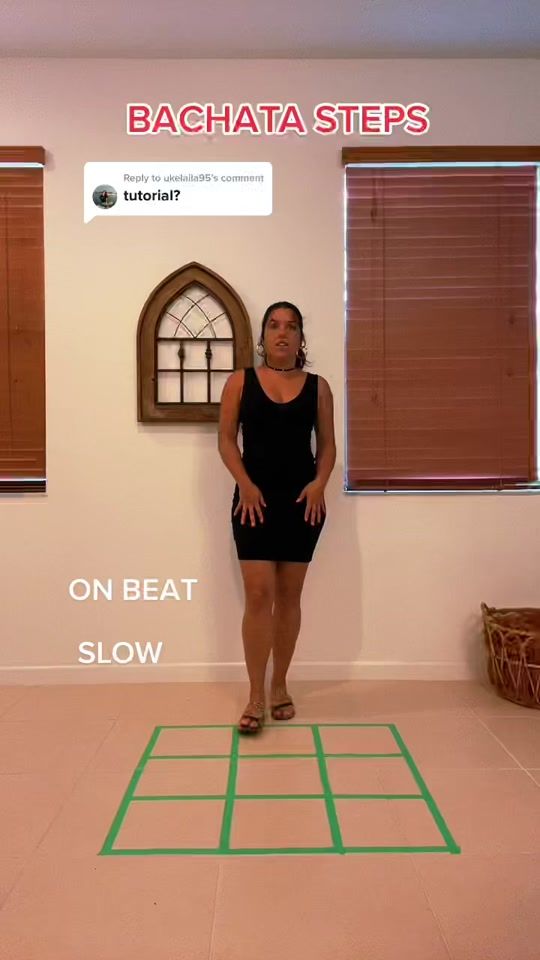 TikTok video thumbnail by kimberliealejandra