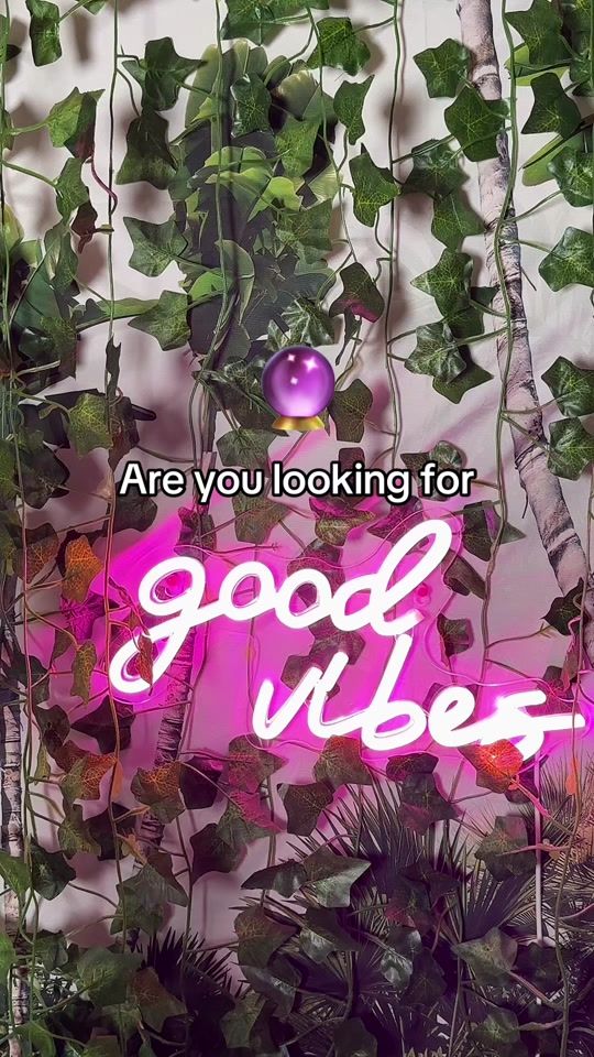TikTok video thumbnail by mindsighminerals