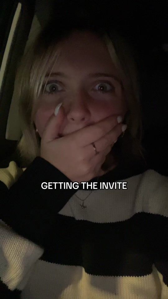 TikTok video thumbnail by rylanoliviamcknight