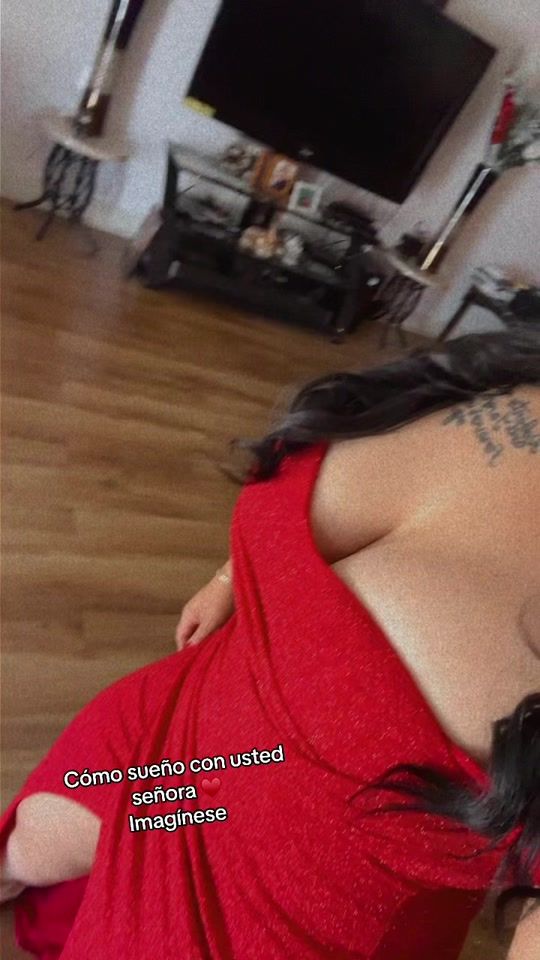 TikTok video thumbnail by pimentel_918