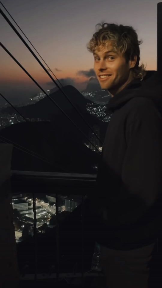 TikTok video thumbnail by lu.hemmings
