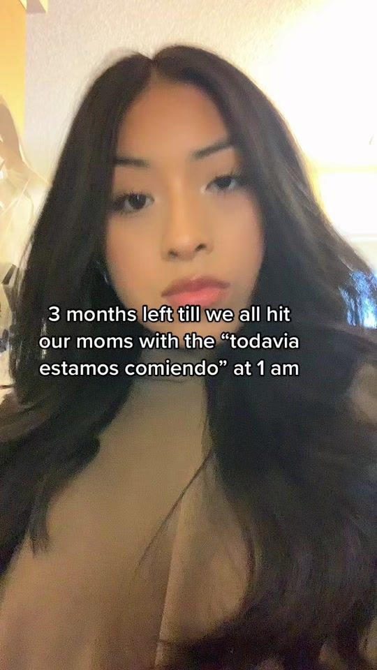 TikTok video thumbnail by jennc.__
