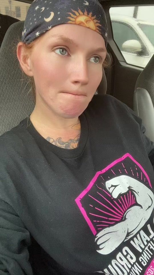 TikTok video thumbnail by zadynsmom