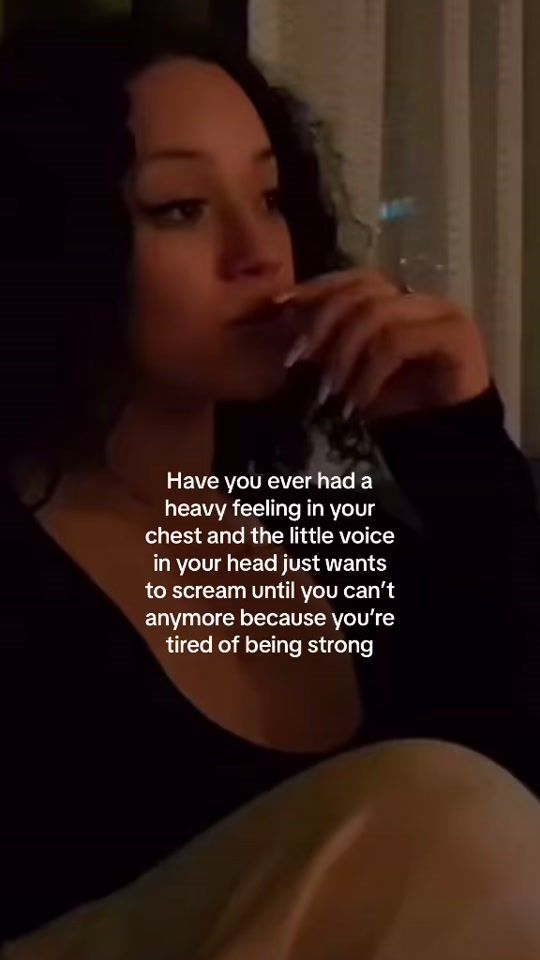 TikTok video thumbnail by _nessaarose