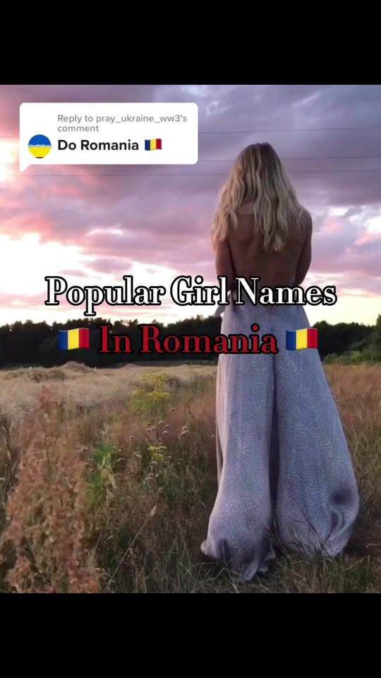 TikTok video thumbnail by cafenames