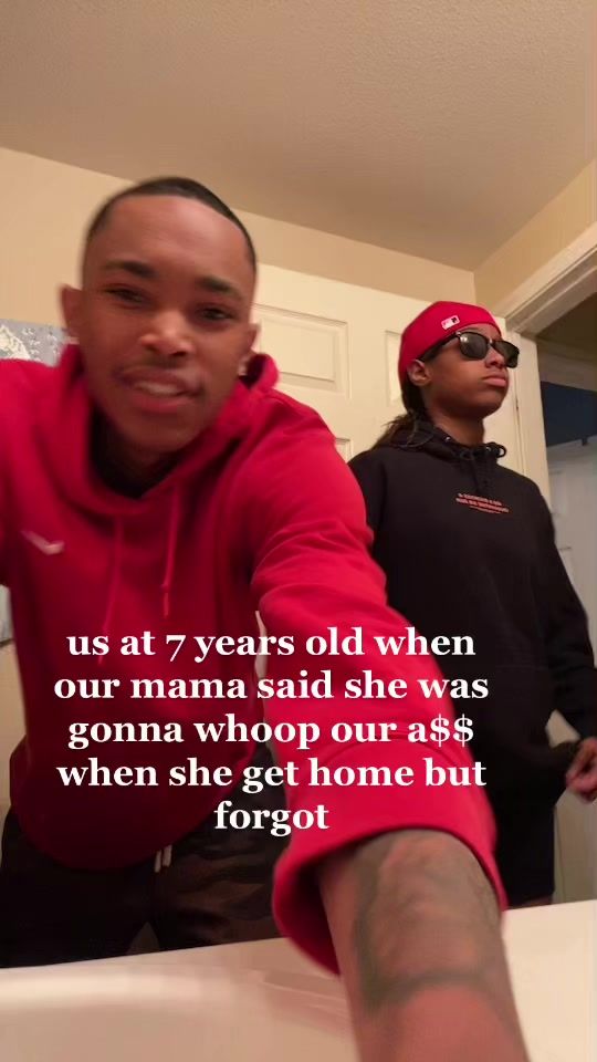 TikTok video thumbnail by b.illoooooopt2