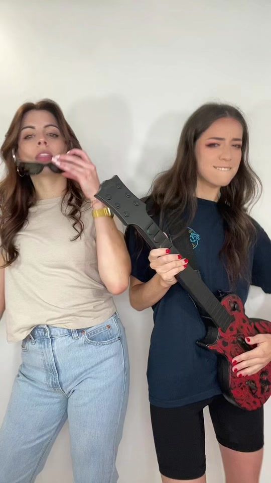 TikTok video thumbnail by iceicevivi