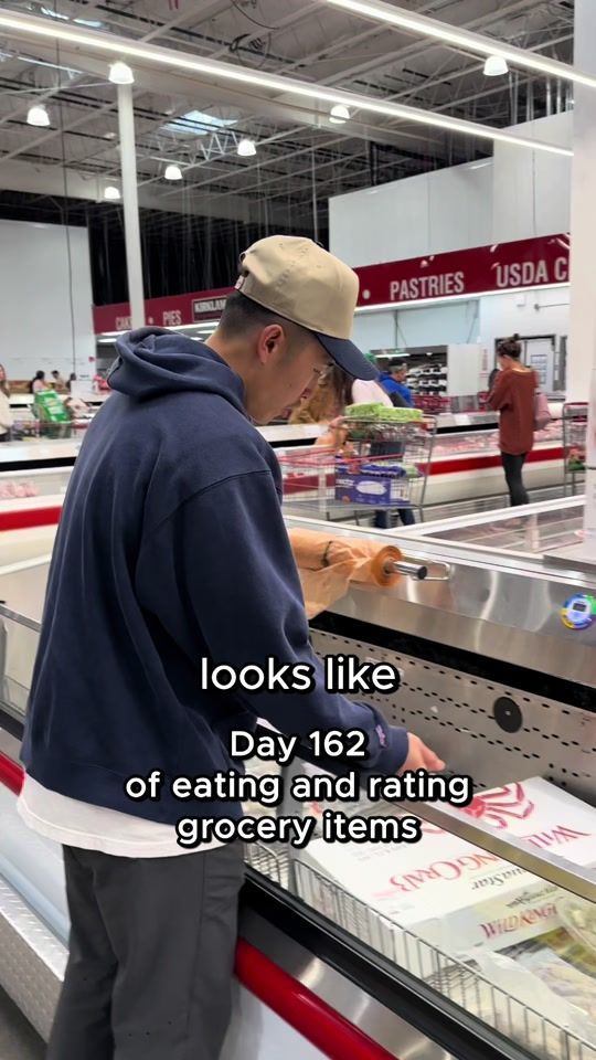 TikTok video thumbnail by checkoutvick