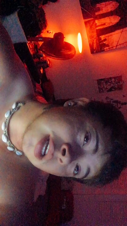 TikTok video thumbnail by officialchadlee