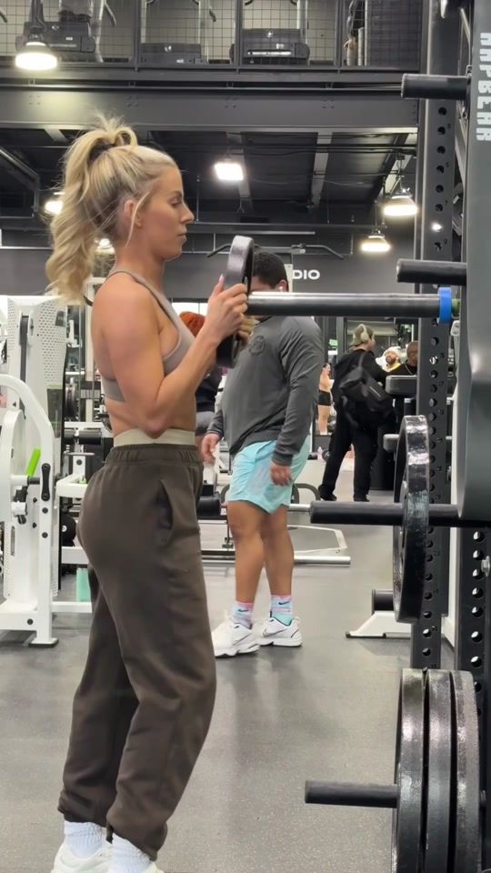 TikTok video thumbnail by heidisomers