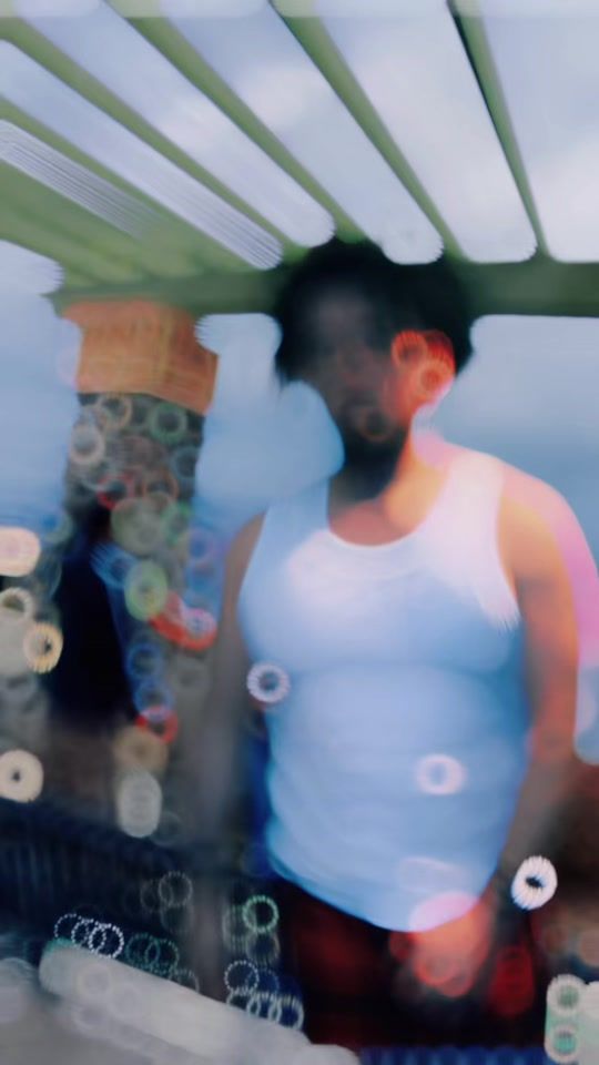 TikTok video thumbnail by juanitos1689