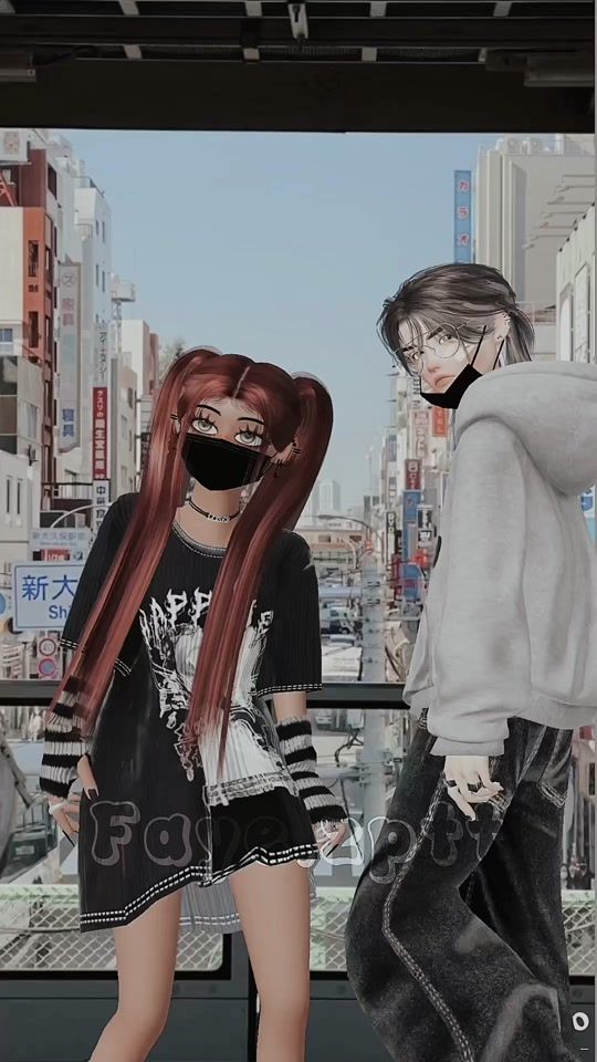 TikTok video thumbnail by faye.zptt