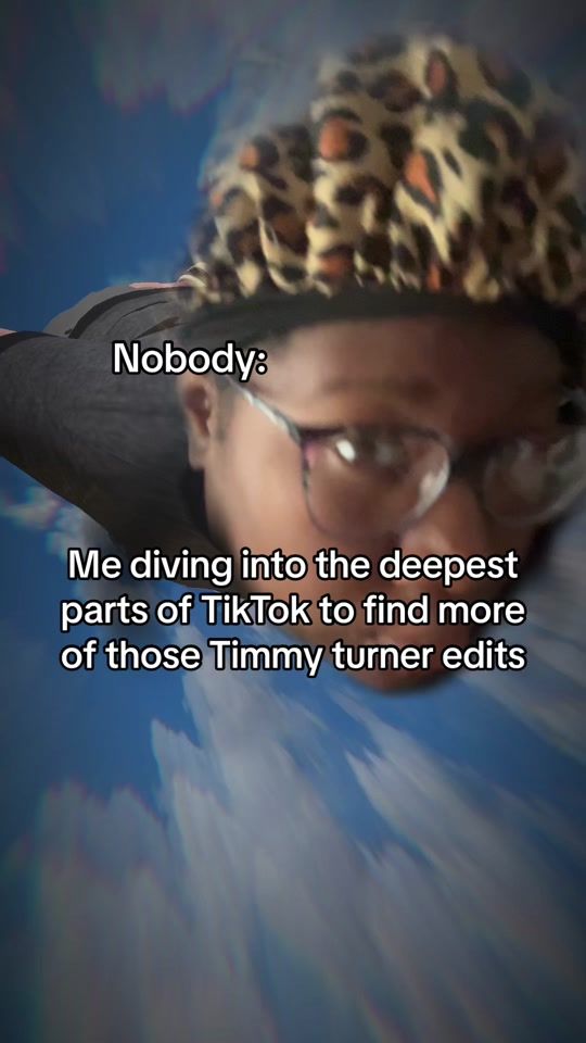 TikTok video thumbnail by aibfanpage3
