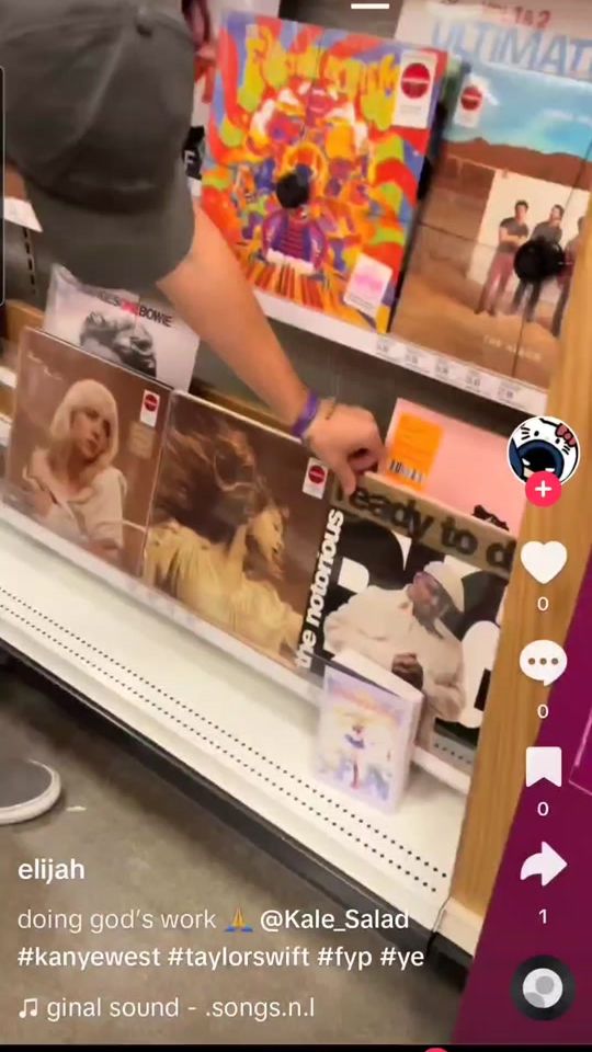TikTok video thumbnail by aubreegearhart13