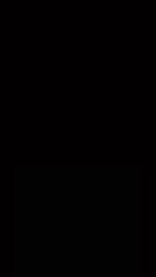 TikTok video thumbnail by mctipz